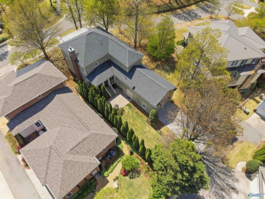 Property Image 46