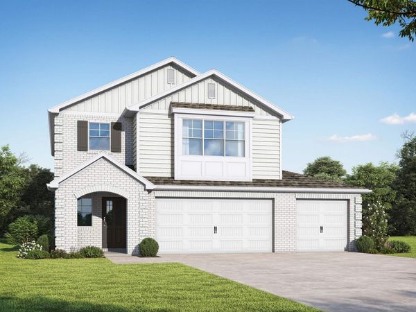 27624 Foggy Road, Madison, AL 35756