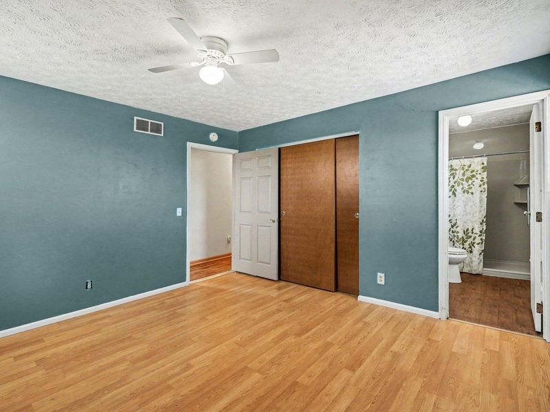 12211 Don Street, Walton, KY 41094 Photo 10