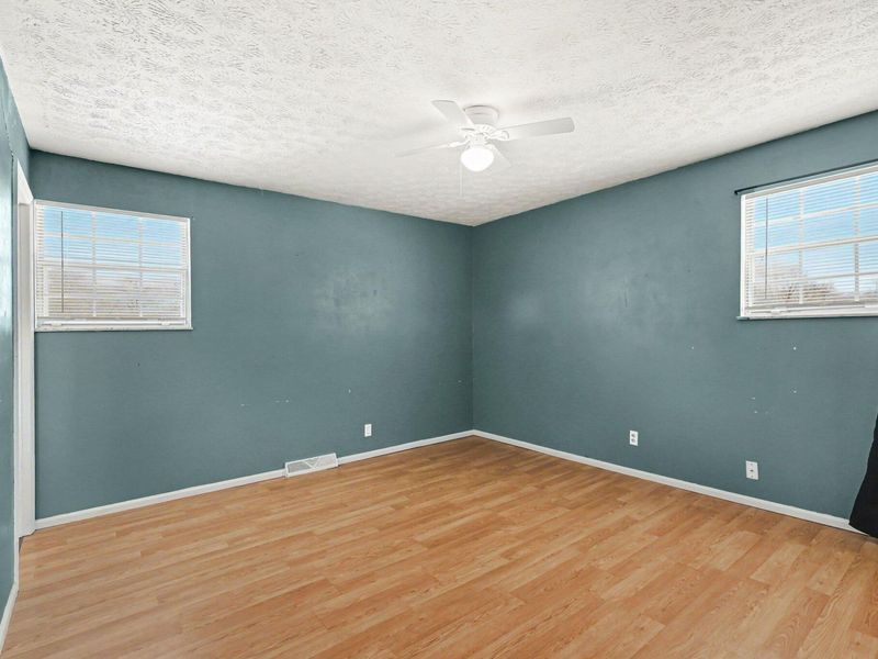 12211 Don Street, Walton, KY 41094 Photo 11