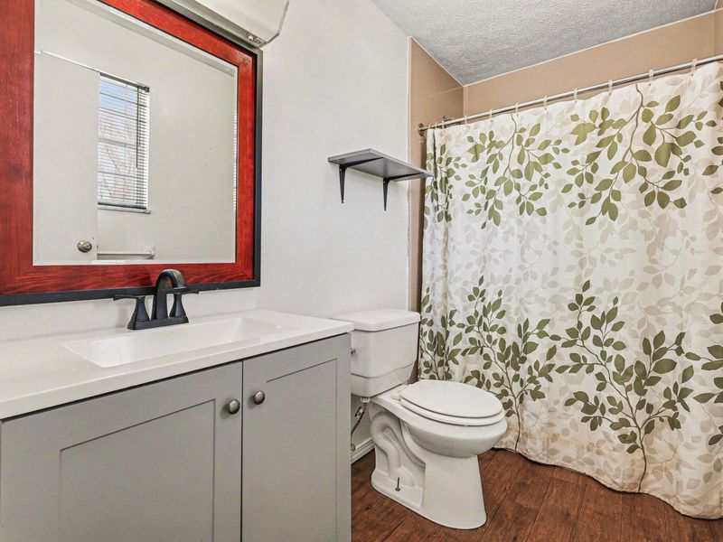 12211 Don Street, Walton, KY 41094 Photo 12