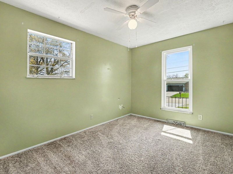 12211 Don Street, Walton, KY 41094 Photo 13