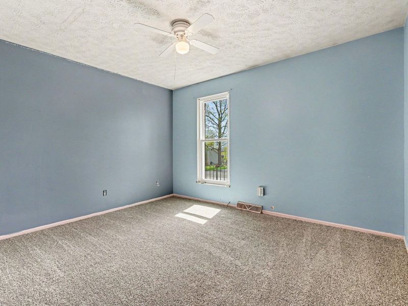 12211 Don Street, Walton, KY 41094 Photo 14