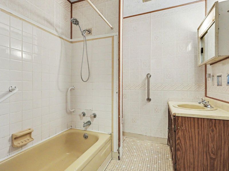 12211 Don Street, Walton, KY 41094 Photo 15