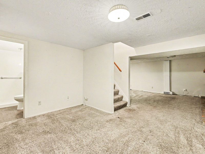 12211 Don Street, Walton, KY 41094 Photo 16