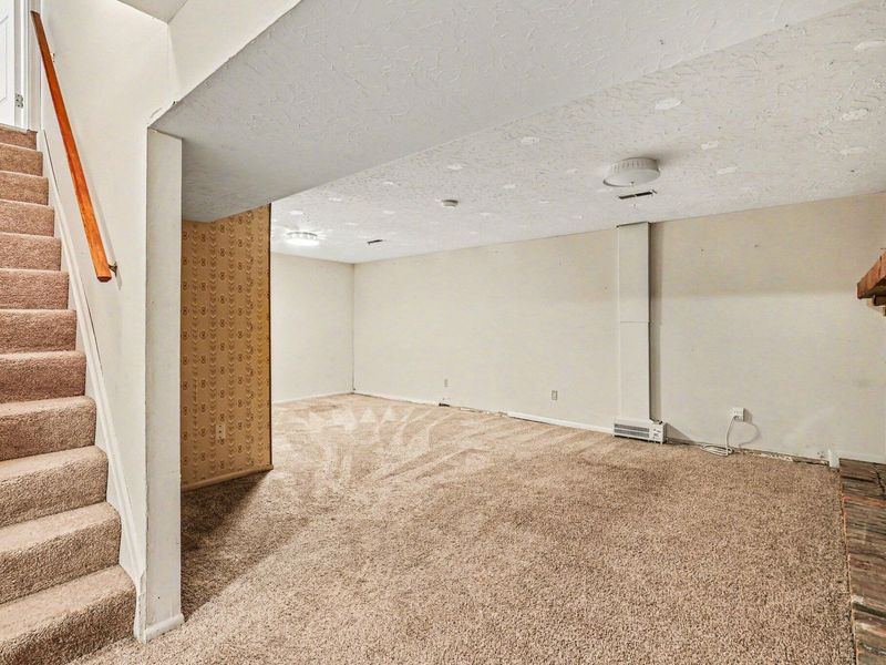 12211 Don Street, Walton, KY 41094 Photo 17