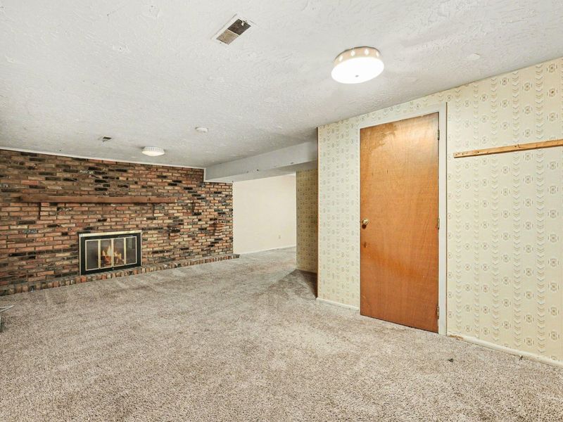 12211 Don Street, Walton, KY 41094 Photo 18