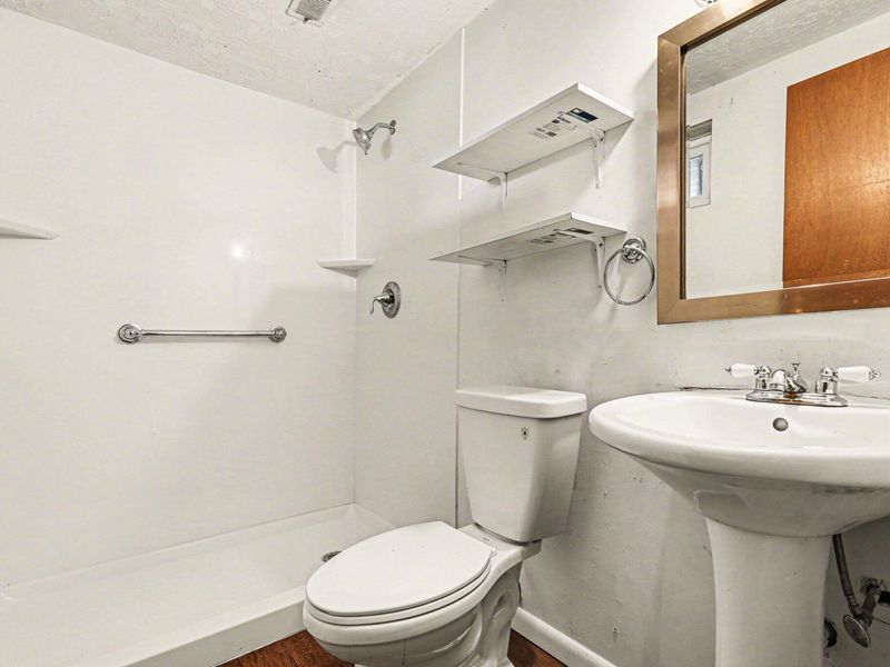 12211 Don Street, Walton, KY 41094 Photo 19