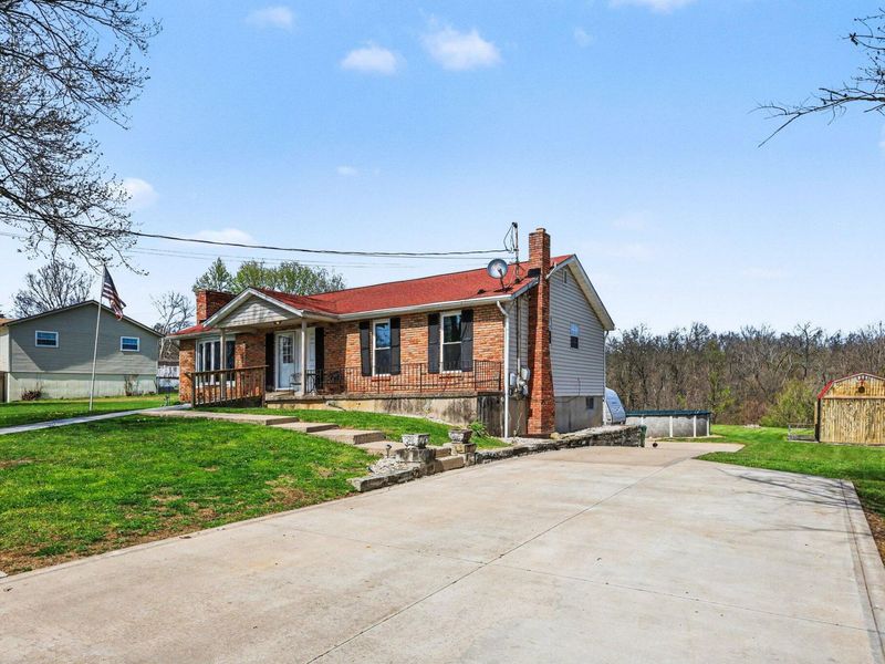 12211 Don Street, Walton, KY 41094 Photo 2