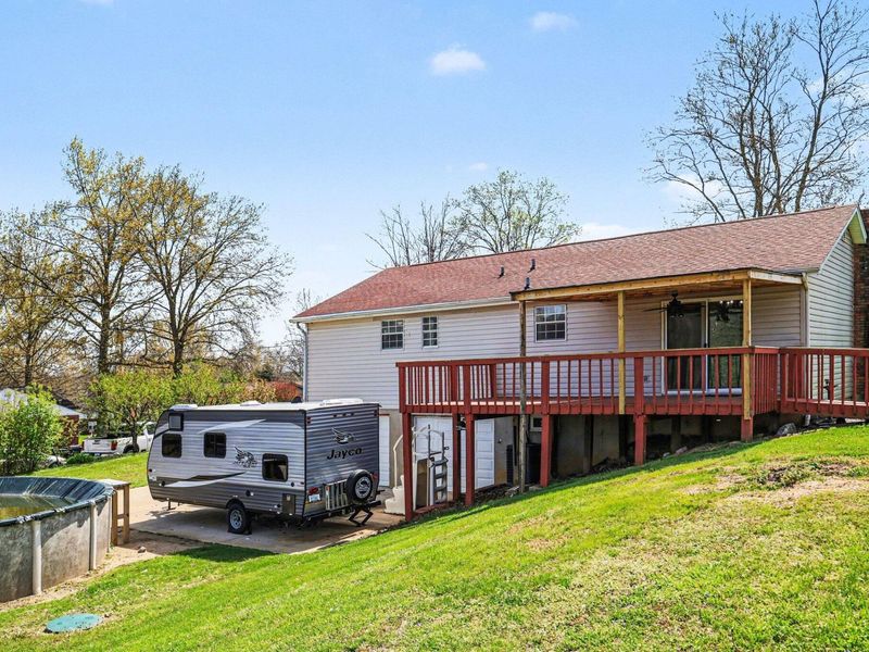 12211 Don Street, Walton, KY 41094 Photo 20