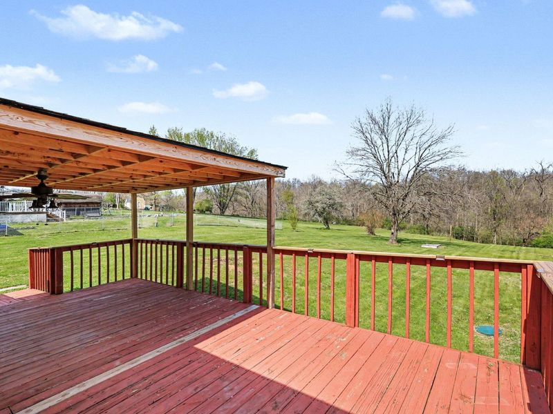 12211 Don Street, Walton, KY 41094 Photo 21