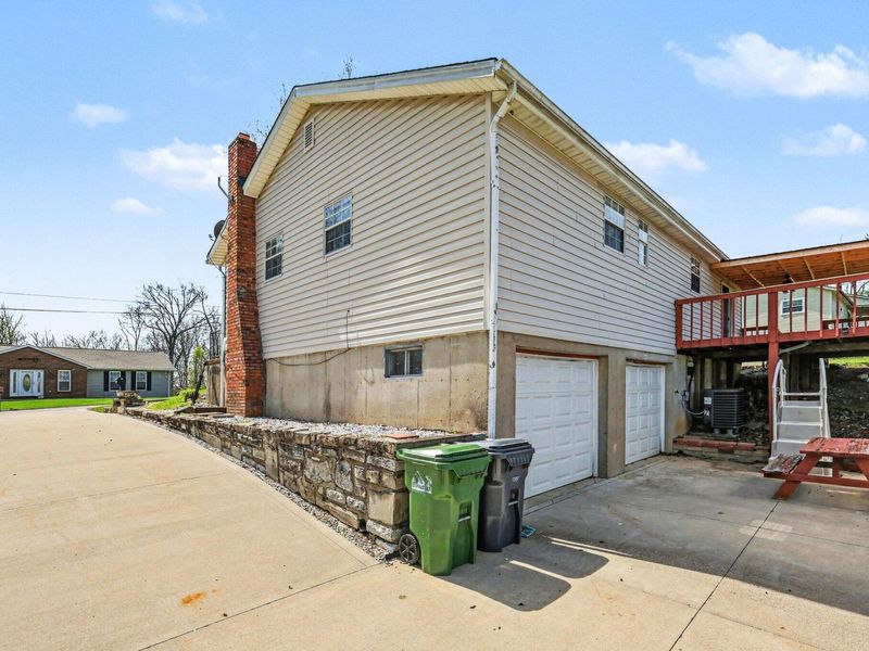 12211 Don Street, Walton, KY 41094 Photo 22