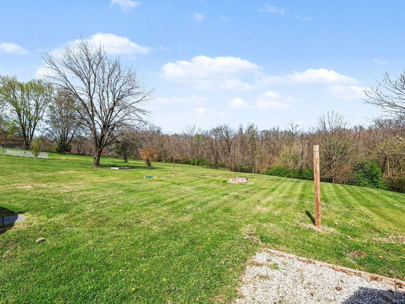 12211 Don Street, Walton, KY 41094 Photo 23