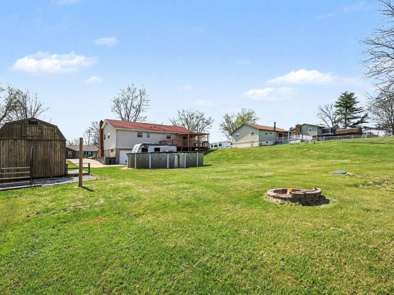 12211 Don Street, Walton, KY 41094 Photo 24