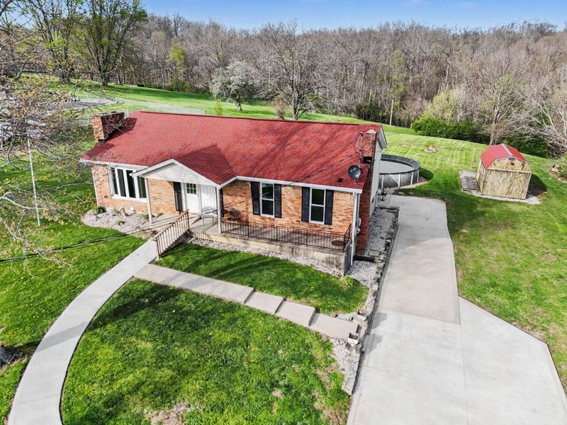 12211 Don Street, Walton, KY 41094 Photo 25