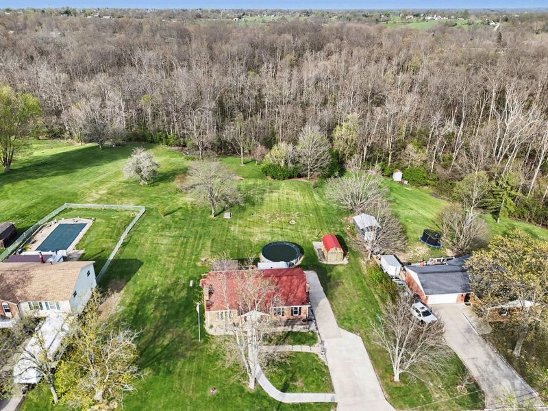 12211 Don Street, Walton, KY 41094 Photo 26