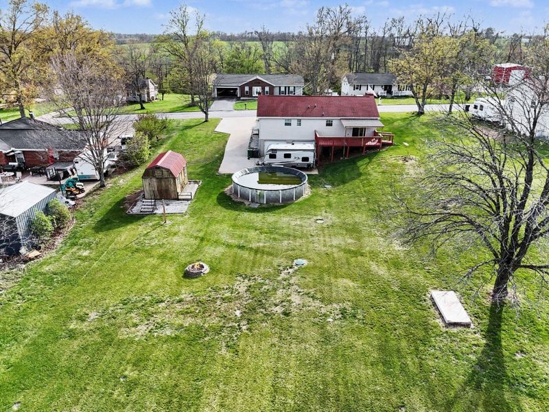 12211 Don Street, Walton, KY 41094 Photo 27