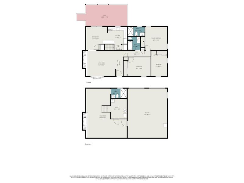 12211 Don Street, Walton, KY 41094 Photo 28