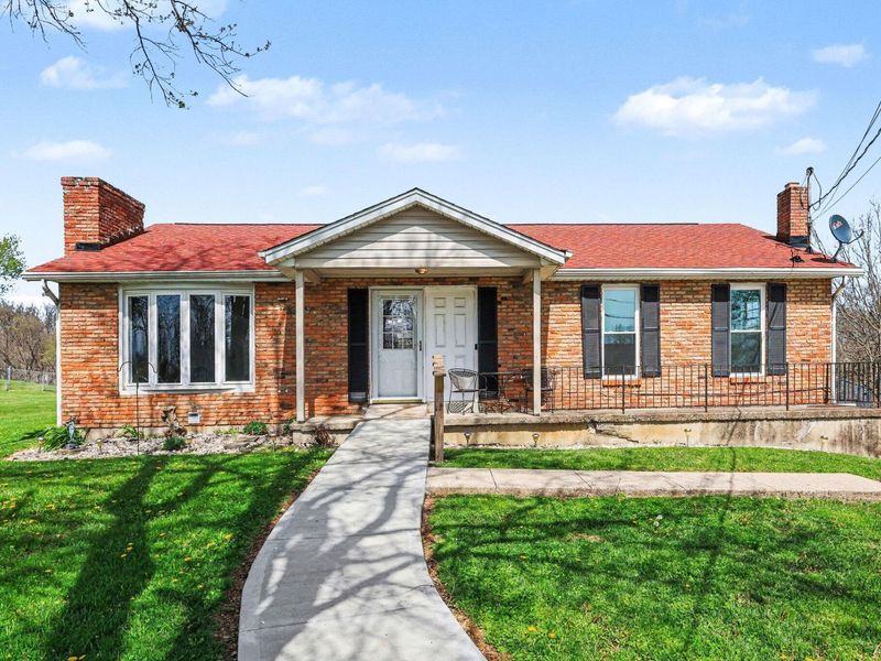 12211 Don Street, Walton, KY 41094 Photo 29