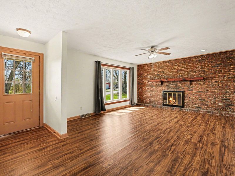 12211 Don Street, Walton, KY 41094 Photo 3