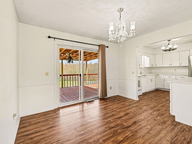 12211 Don Street, Walton, KY 41094 Photo 4