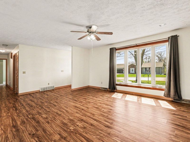 12211 Don Street, Walton, KY 41094 Photo 5