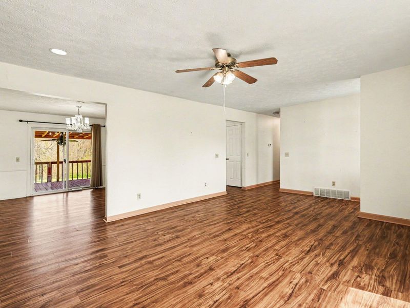 12211 Don Street, Walton, KY 41094 Photo 6