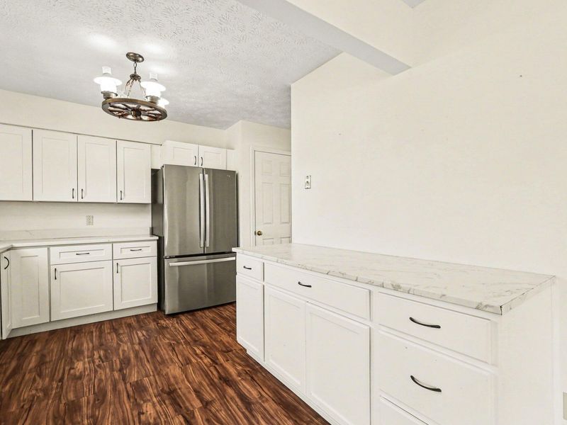 12211 Don Street, Walton, KY 41094 Photo 7