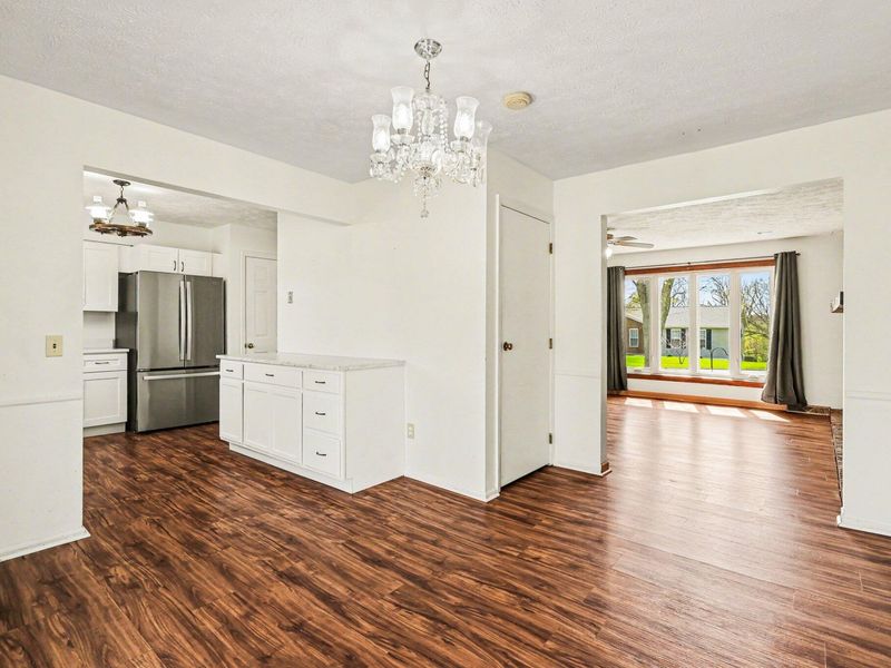 12211 Don Street, Walton, KY 41094 Photo 8