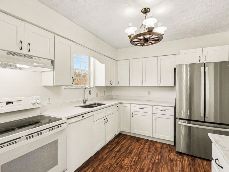 12211 Don Street, Walton, KY 41094 Photo 9