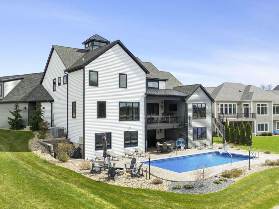 Property Image 35