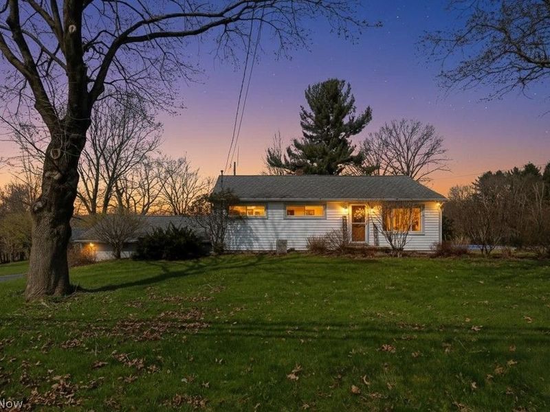 8807 State Route 44, Ravenna, OH 44266 Photo 1