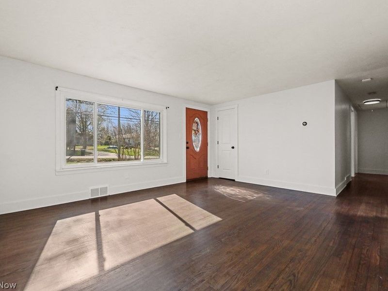 8807 State Route 44, Ravenna, OH 44266 Photo 10