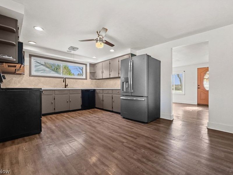 8807 State Route 44, Ravenna, OH 44266 Photo 11