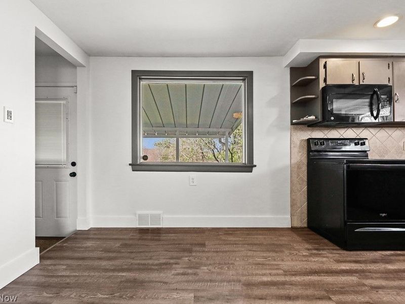 8807 State Route 44, Ravenna, OH 44266 Photo 13