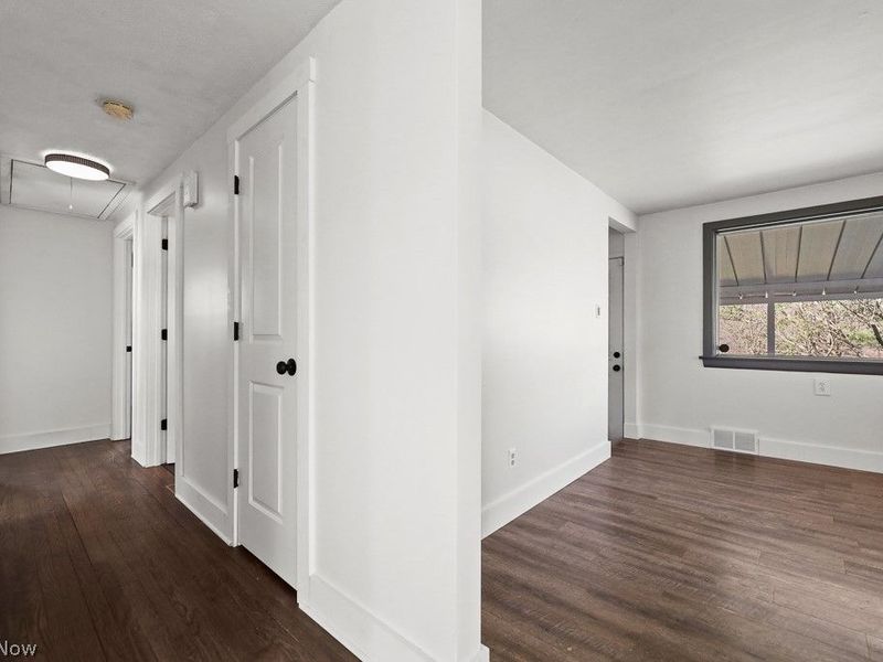 8807 State Route 44, Ravenna, OH 44266 Photo 14