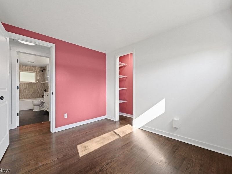 8807 State Route 44, Ravenna, OH 44266 Photo 15