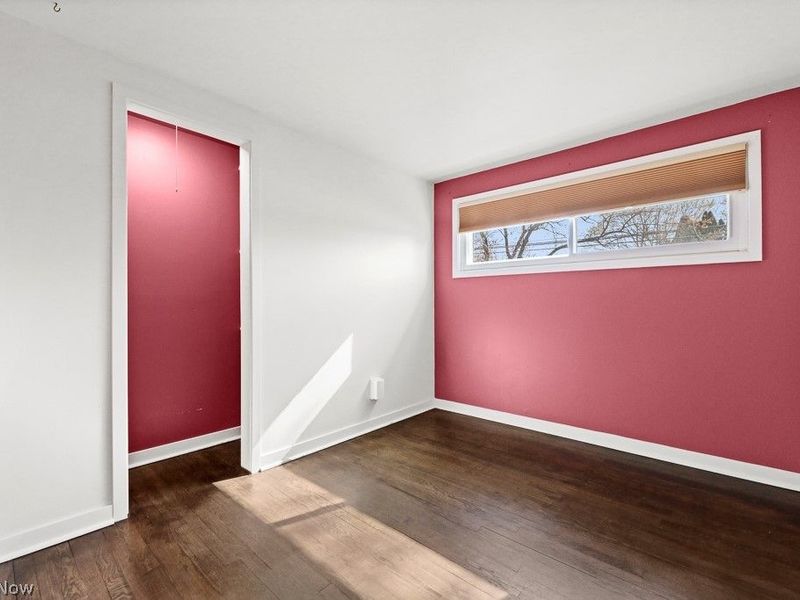 8807 State Route 44, Ravenna, OH 44266 Photo 16