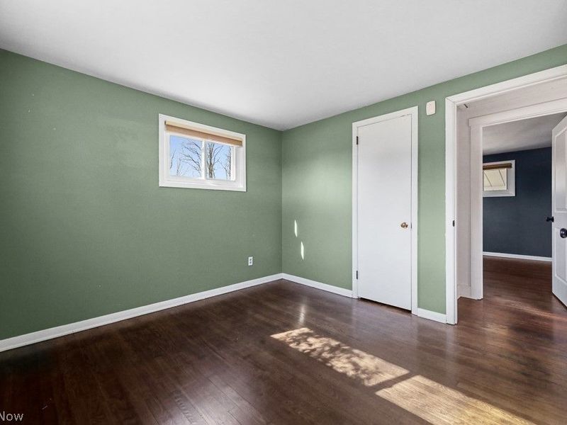 8807 State Route 44, Ravenna, OH 44266 Photo 17