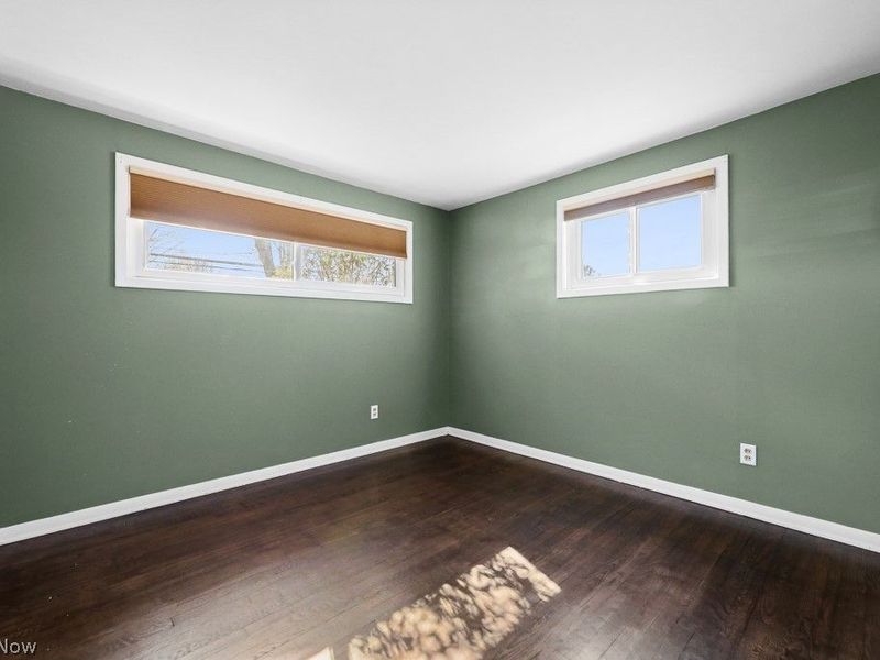 8807 State Route 44, Ravenna, OH 44266 Photo 18