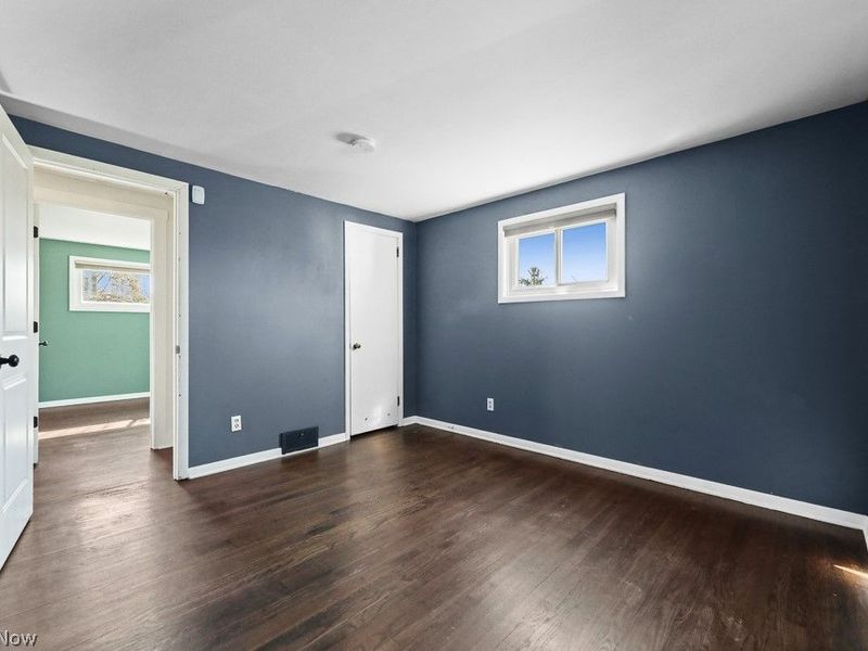 8807 State Route 44, Ravenna, OH 44266 Photo 19