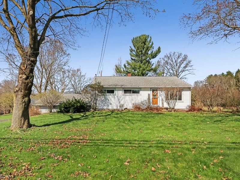 8807 State Route 44, Ravenna, OH 44266 Photo 2