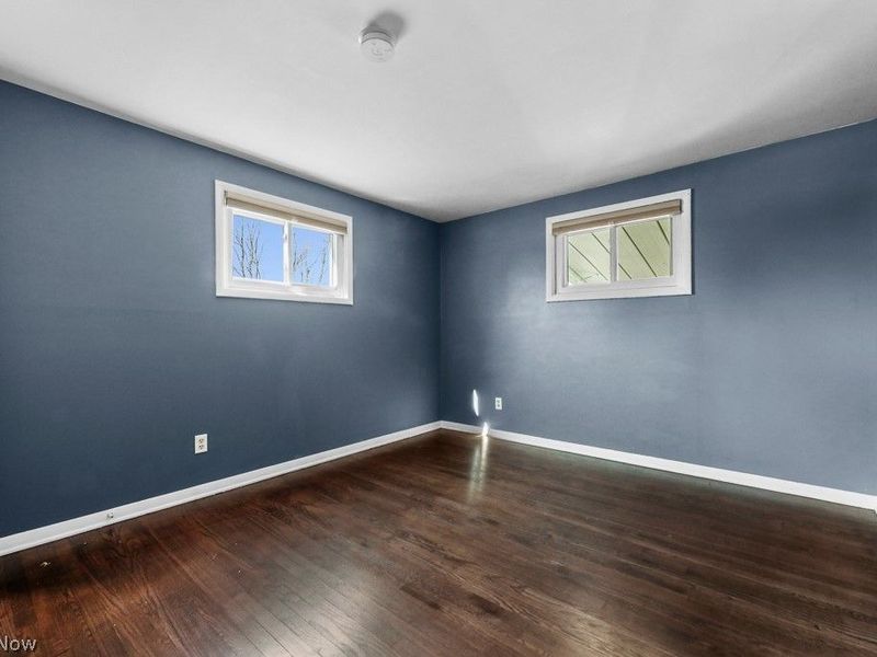 8807 State Route 44, Ravenna, OH 44266 Photo 20