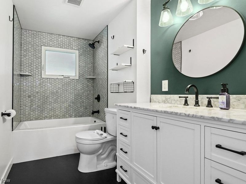 8807 State Route 44, Ravenna, OH 44266 Photo 21