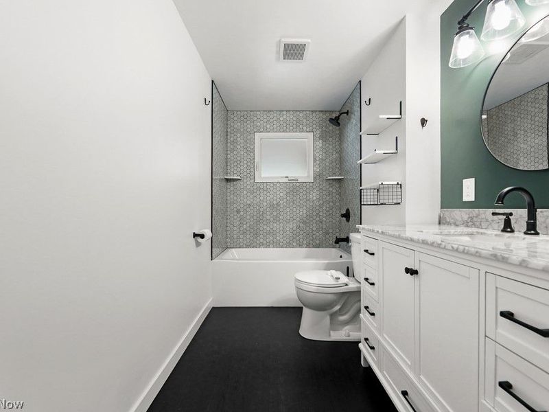 8807 State Route 44, Ravenna, OH 44266 Photo 22