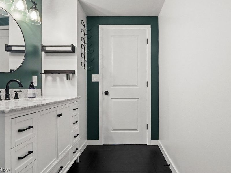 8807 State Route 44, Ravenna, OH 44266 Photo 23