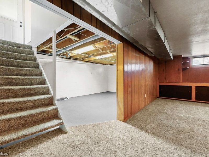 8807 State Route 44, Ravenna, OH 44266 Photo 24