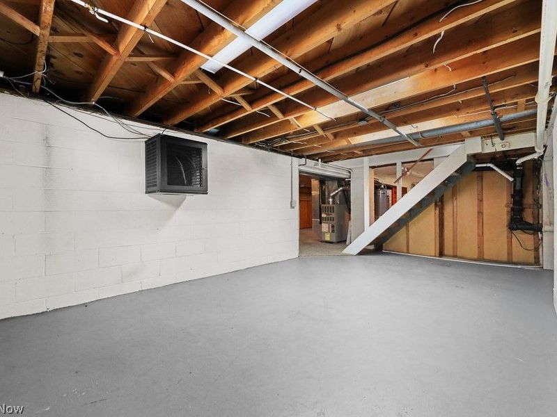 8807 State Route 44, Ravenna, OH 44266 Photo 25