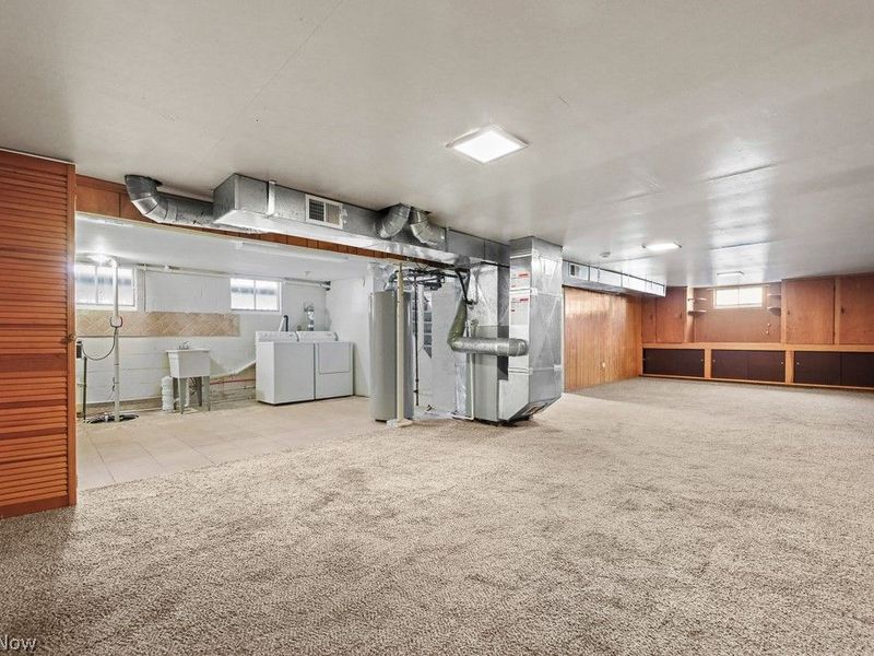 8807 State Route 44, Ravenna, OH 44266 Photo 26