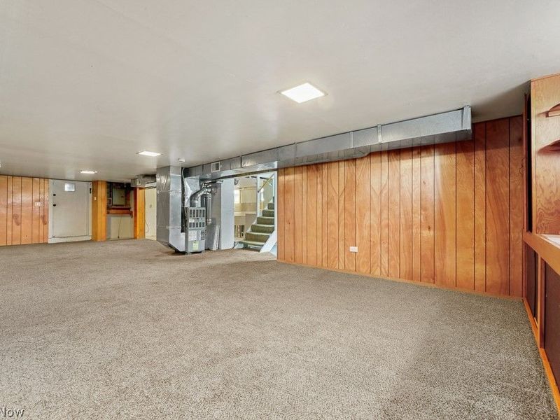 8807 State Route 44, Ravenna, OH 44266 Photo 27